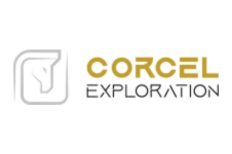  Corcel Exploration Outlines Planned Drill Program at Yuma King, Arizona