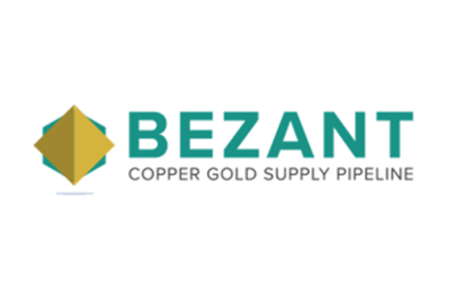 Blackstone Minerals Investment
Mankayan Project Update
