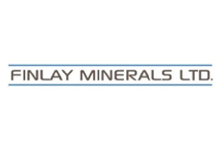 Finlay Minerals Announces Closing of Non-Brokered Private Placement of Flow-Through and Non-Flow-Through Units