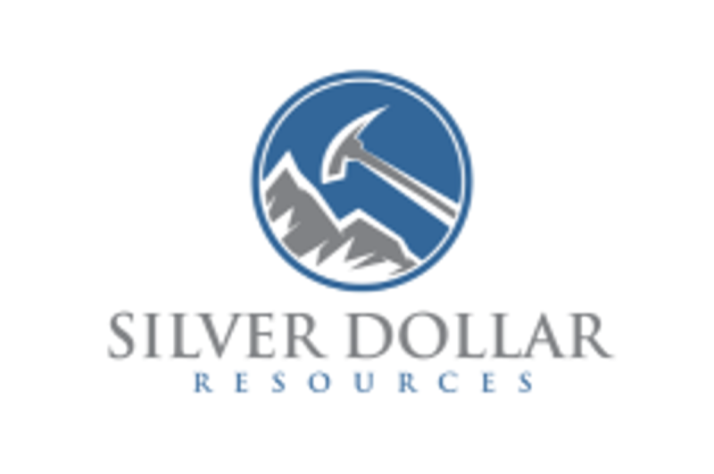 Silver Dollar Sells Ranger-Page Silver-Zinc-Lead Project to Bunker Hill Mining
