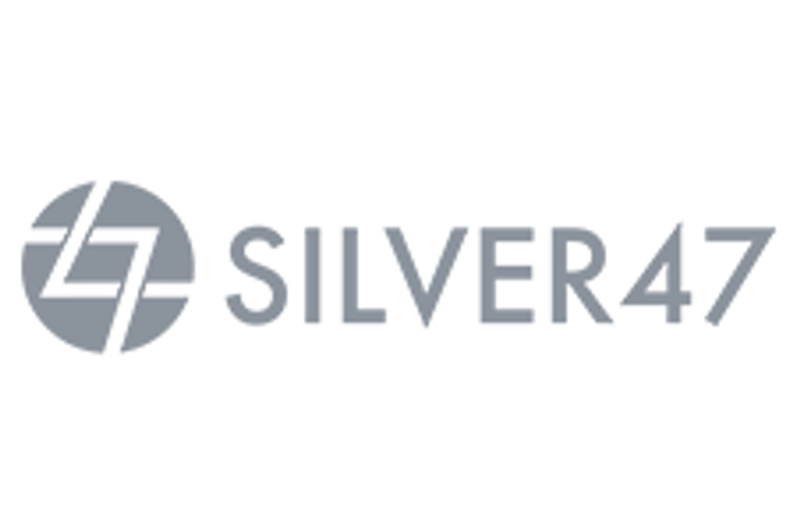  Silver47 Identifies New Drill Targets Across the Adams Plateau Project, BC, Canada