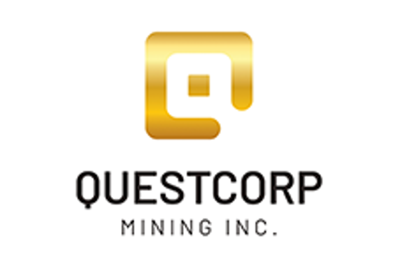  Questcorp Mining Provides Update on Private Placement