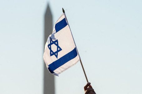 ‘Unprecedented’ panel of federal judges will tackle antisemitism at upcoming Federalist Society conference