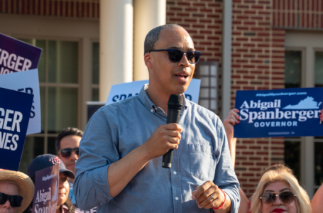 GOP blasts Jay Jones over disputed $500K claim, points to record of deception