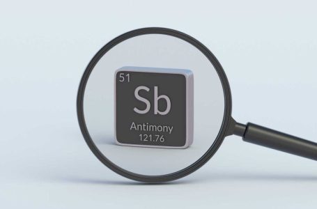 United States Antimony Makes Takeover Bid for Larvotto Resources