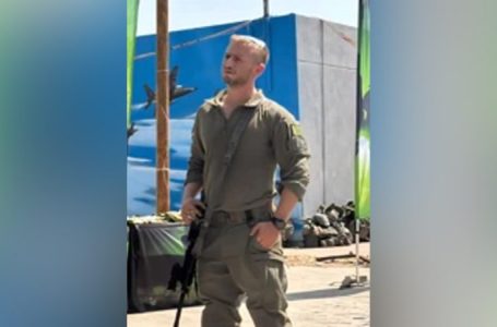 Two IDF soldiers killed amid ‘severe’ ceasefire violation, ‘it’s not the last,’ analyst says