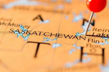 Saskatchewan Implements New 3 Percent Lithium Royalty, Provides Clarity to Companies