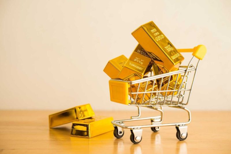  Aya Gold & Silver Refutes Resource Inflation Allegations