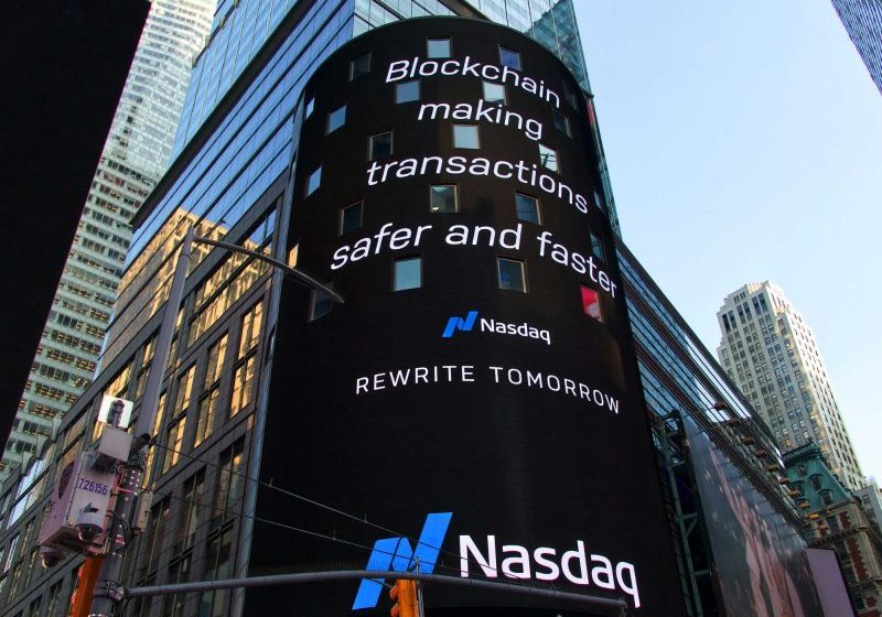  XION and Fireblocks Partner to Accelerate Mass Market Blockchain Adoption