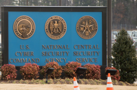 China accuses US of yearslong cyberattack on national time service