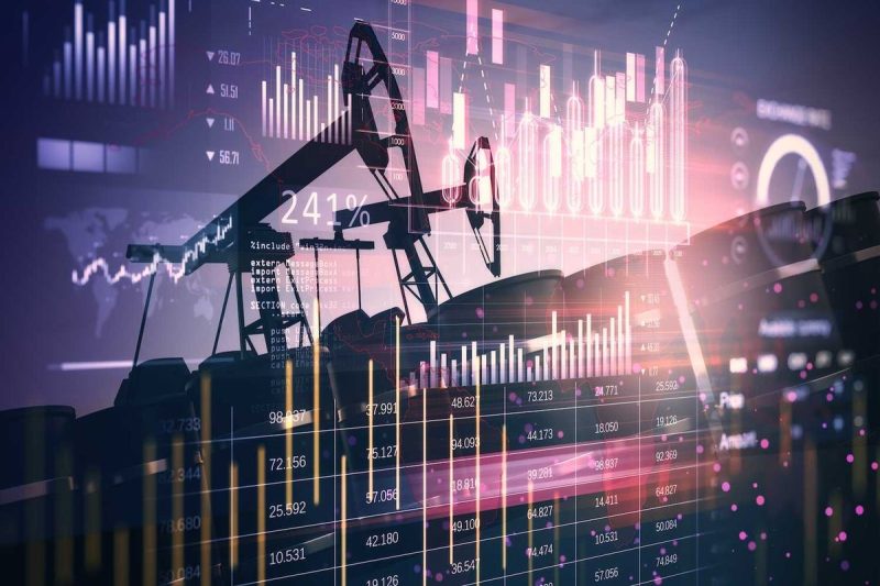  Oil and Gas Price Update: Q3 2025 in Review