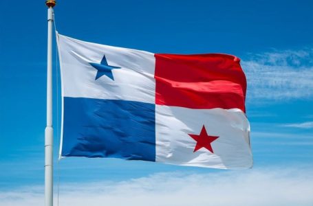 Panama Sets Firm Ownership Terms Ahead of Cobre Mine Negotiations