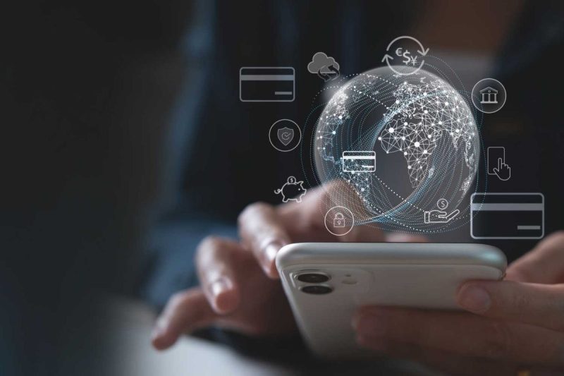  Avalanche Treasury: Bridging Crypto Innovation and Institutional Finance