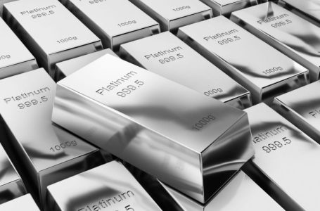 How to Invest in Platinum Stocks, Bullion and More
