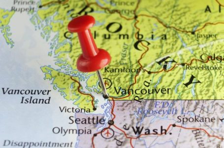 BC to Curb AI Energy Use, Ban Crypto Mining in Bid to Power Resource Sector