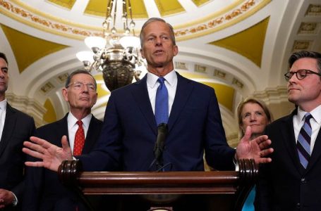 Senate set for new vote to end shutdown, but gridlock over Obamacare subsidies remains