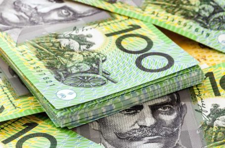 BHP to Invest Over AU$840 Million in Olympic Dam Operation as Copper Demand Grows