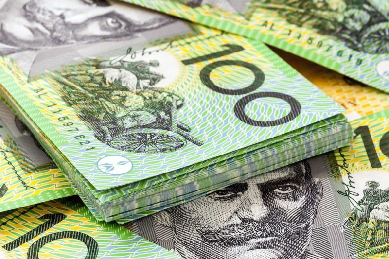 BHP to Invest Over AU$840 Million in Olympic Dam Operation as Copper Demand Grows