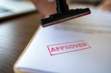 West High Yield Resources Secures Approval for Record Ridge Mine