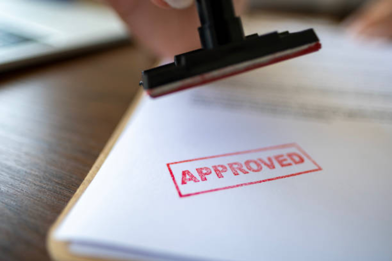 West High Yield Resources Secures Approval for Record Ridge Mine