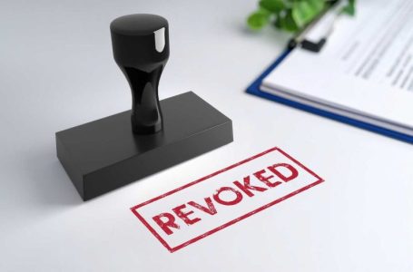 Mali Revokes 90 Mining Permits, Tightening Control on Sector