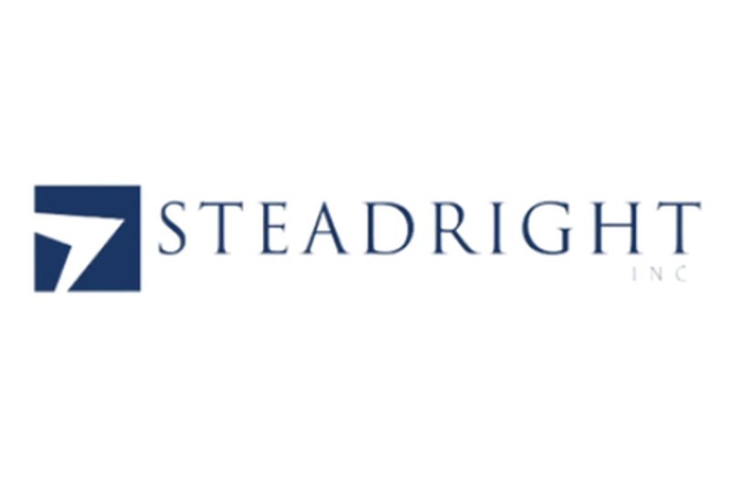  Steadright Signs MOU for Historic Polymetallic Copper-Lead-Zinc-Silver-Gold Goundafa Mine in Morocco