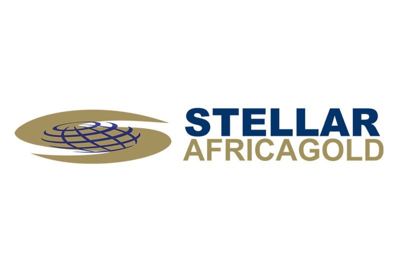  Stellar AfricaGold Inc Intersects Multiple Wide High-Grade Gold Zones including 13 meters of 6.12 g/t Au in First Drill Hole at Tichka Est; Drill Program Continues.
