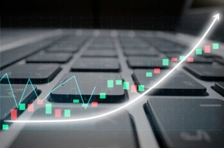 Tech Weekly: Cloud Providers, Tech Stocks Outperform as Earnings Season Rolls On