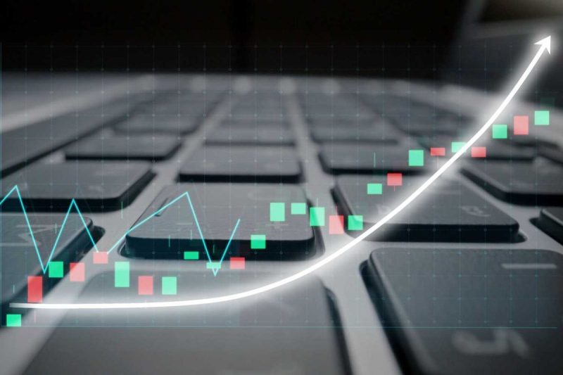  Tech Weekly: Cloud Providers, Tech Stocks Outperform as Earnings Season Rolls On