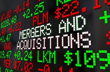 IsoEnergy Expands Into Australia with Toro Energy Takeover