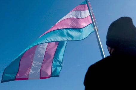 Federal judge strikes down Biden-era transgender regulation