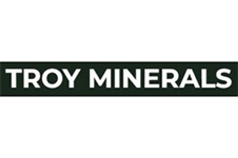  Troy Minerals Achieves Key Milestone Toward Operational Mining License for Its Tsagaan Zalaa Silica Project, Mongolia