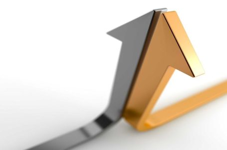 Predictive Discovery and Robex Merge, Combining West African Gold Projects