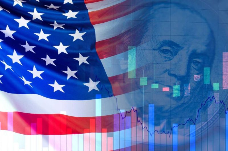  Trilogy Metals Shares Rocket as US Government Takes Stake in Alaska Project