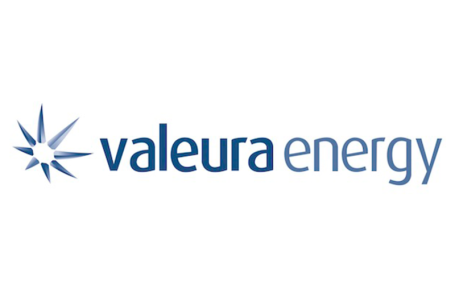 Valeura Ranked No. 1 of Canada’s Top Growing Companies