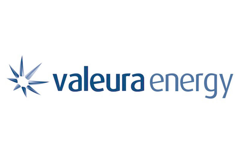  Valeura Ranked No. 1 of Canada’s Top Growing Companies