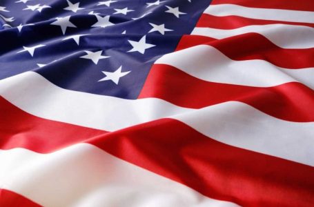 Titan on Track for New York Graphite Production as US Pushes for Domestic Supply Chain