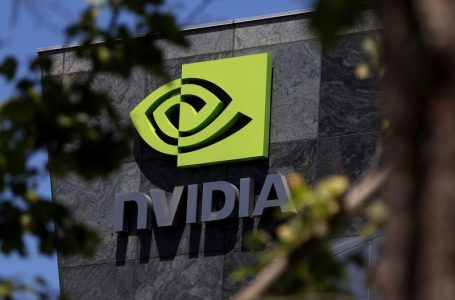 What AI bubble? Nvidia’s strong earnings signal there’s more room to grow