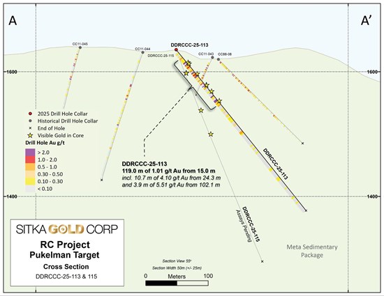 Cannot view this image? Visit: https://businessinsiderjournal.com/wp-content/uploads/2025/11/274133_fc8a8fb4f4ed5acf_003.jpg