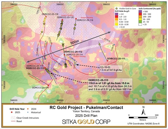 Cannot view this image? Visit: https://businessinsiderjournal.com/wp-content/uploads/2025/11/274133_fc8a8fb4f4ed5acf_004.jpg
