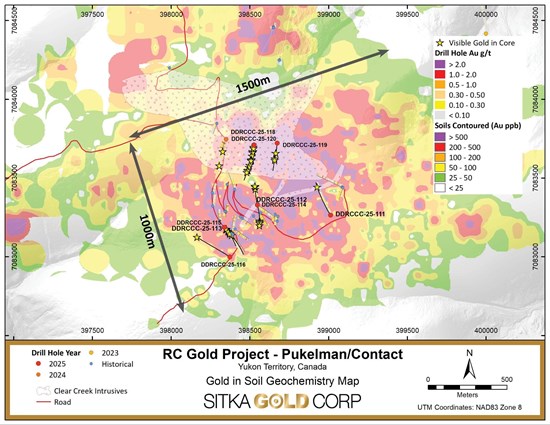 Cannot view this image? Visit: https://businessinsiderjournal.com/wp-content/uploads/2025/11/274133_fc8a8fb4f4ed5acf_005.jpg