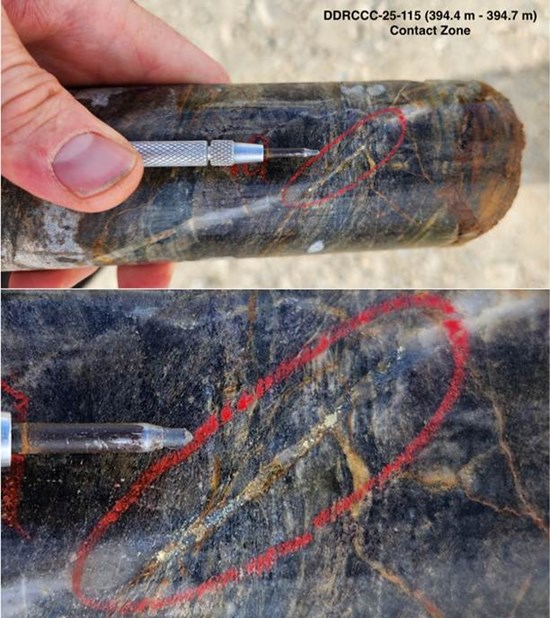 Cannot view this image? Visit: https://businessinsiderjournal.com/wp-content/uploads/2025/11/274133_fc8a8fb4f4ed5acf_007.jpg