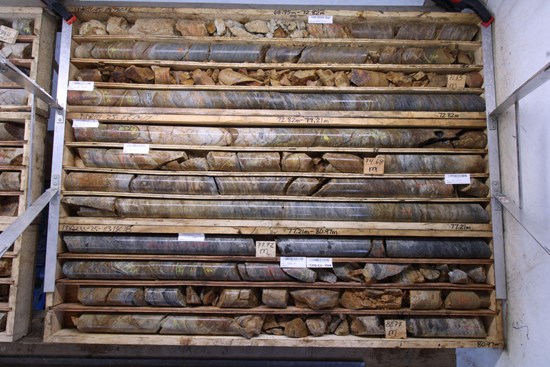 Cannot view this image? Visit: https://businessinsiderjournal.com/wp-content/uploads/2025/11/274133_fc8a8fb4f4ed5acf_008.jpg