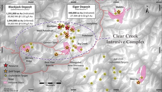 Cannot view this image? Visit: https://businessinsiderjournal.com/wp-content/uploads/2025/11/274133_fc8a8fb4f4ed5acf_010.jpg