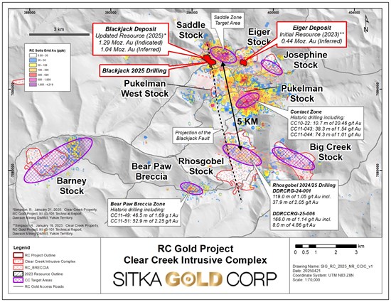 Cannot view this image? Visit: https://businessinsiderjournal.com/wp-content/uploads/2025/11/274133_fc8a8fb4f4ed5acf_011.jpg