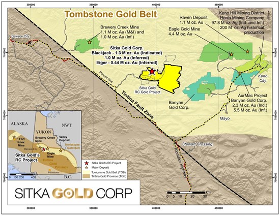 Cannot view this image? Visit: https://businessinsiderjournal.com/wp-content/uploads/2025/11/274133_fc8a8fb4f4ed5acf_012.jpg