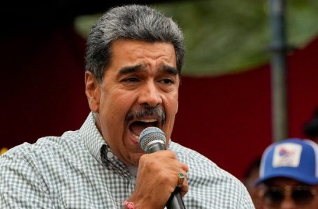 Trump pushes peace in Europe, pressure in the Americas — inside the two-front gamble