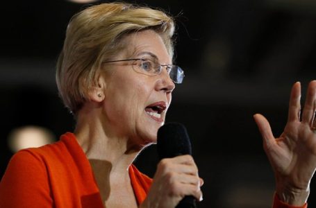 ‘Radical Left’ shutdown message ignites firestorm as Democrats push for federal probe