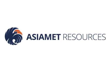 Proposed Sale of Asiamet’s Interest in the KSK Project and Notice of General Meeting