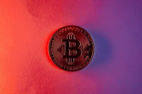 Crypto Market Update: Ripple Raises US$500 Million, Canada Makes Stablecoin Plans